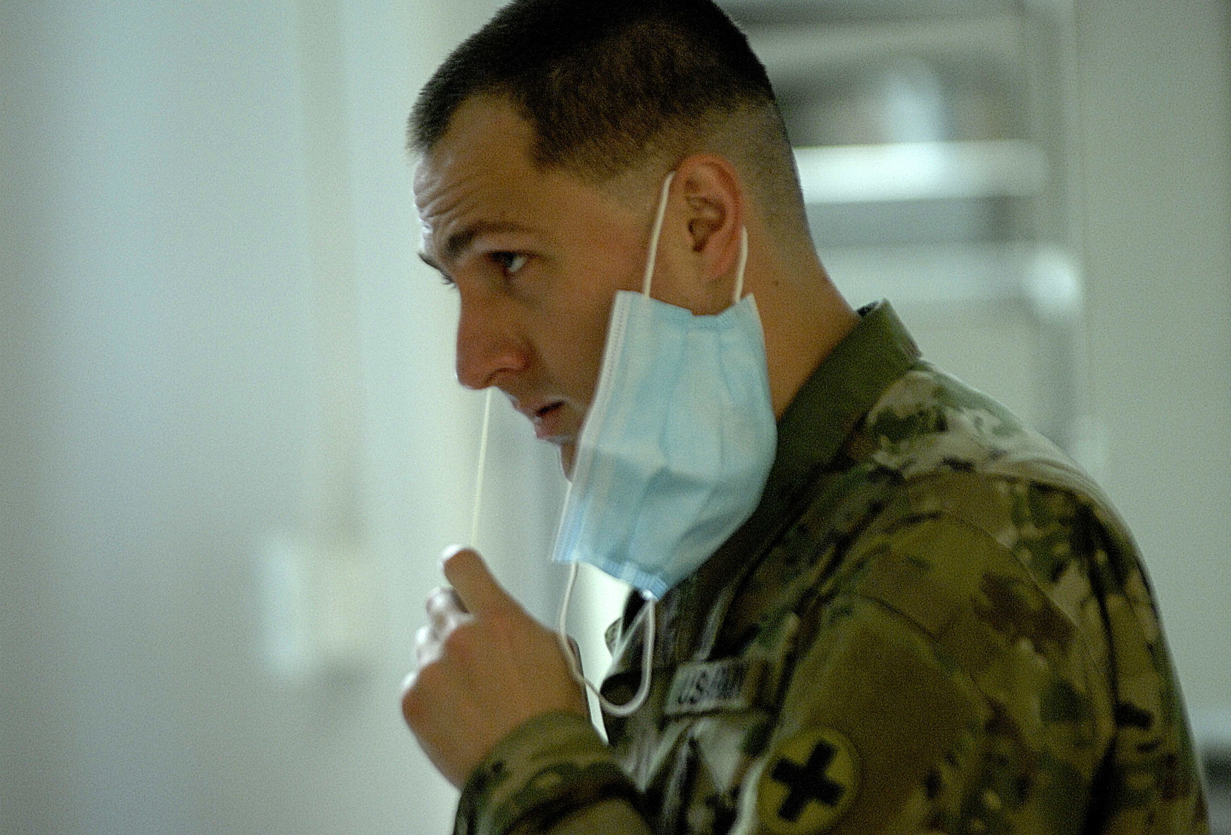 052220-blm-loc-6deploytest
